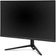 ViewSonic Entertainment VX2728J 27 Full HD LED Monitor - 169 - Black - 27 68580 mm Class - In-plane Switching IPS Technology - VX2728J