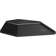 CradlePoint R2155 2 SIM Cellular Ethernet ModemWireless Router - 5G - LTE Advanced Pro UMTS HSPA - 4 x Antenna4 x Internal - 1 MBA5-2155-5GB-GA