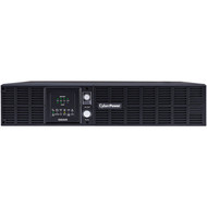 CyberPower_Smart_App_AVR_CPS1500AVR_1500VA_UPS_-_1500VA950W_-_18_Minute_Half_Load_-_6_x_NEMA_5-15R_-_BatterySurge-protected_CPS1500AVR