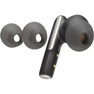 Poly Voyager Free 60 UC Earset - Stereo - True Wireless - Bluetooth - 984 ft - 20 Hz - 20 kHz - Earbud - Binaural - In-ear - Noise - 216755-02