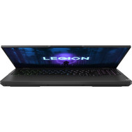Lenovo Legion Pro 5 16IRX8 82WK000HUS 16 Gaming Notebook - WQXGA - 2560 x 1600 - Intel Core i7 13th Gen i7-13700HX Hexadeca-core 16 82WK000HUS