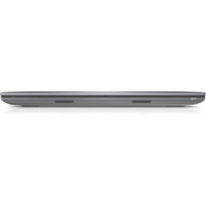 Dell Precision 7000 7780 173 Mobile Workstation - Full HD - 1920 x 1080 - Intel Core i9 13th Gen i9-13950HX Tetracosa-core 24 Core 3GK6N