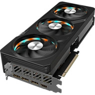 Gigabyte NVIDIA GeForce RTX 4070 Graphic Card - 12 GB GDDR6X - 257 GHz Core - 192 bit Bus Width - PCI Express 40 - DisplayPort - GV-N4070GAMING OC-12GD