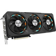 Gigabyte NVIDIA GeForce RTX 4070 Graphic Card - 12 GB GDDR6X - 257 GHz Core - 192 bit Bus Width - PCI Express 40 - DisplayPort - GV-N4070GAMING OC-12GD
