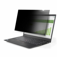 StarTechcom 14in Laptop Privacy Screen For 169 Displays Anti-Glare Privacy Filter with 51 Blue Light Reduction MatteGlossy - For 14L-PRIVACY-SCREEN