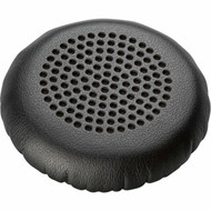 Poly EncorePro HW520D Headset - Stereo - Wired - On-ear - Binaural - Ear-cup - 26 ft Cable - Noise Cancelling Microphone 783P5AA