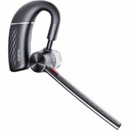 Yealink BH71 Earset - Mono - USB 30 Type A - True Wireless - Bluetooth - 984 ft - 32 Ohm - 100 Hz - 20 kHz - Earbud Over-the-ear - 1208651