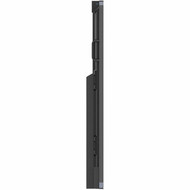 ViewSonic 105 ViewBoard 5K Interactive Flat Display - 105 LCD - ARM Cortex A76  A55 RK3588 - 8 GB LPDDR4 - Ultra Fine Touch UFT - IFP105S