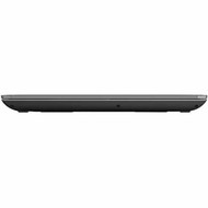 Lenovo ThinkPad 21FA002XUS EDGE 16 Mobile Workstation - WQXGA - 2560 x 1600 - Intel Core i7 13th Gen i7-13700HX Hexadeca-core 16 - - 21FA002XUS