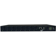 Tripp_Lite_PDUMH20ATNET_PDU_Switched_ATS_120V_20A_16_Outlet_-_16_x_NEMA_5-1520R_-_24kVA_-_1U_Rack-mountable_PDUMH20ATNET