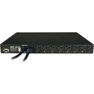 Tripp_Lite_PDUMH20ATNET_PDU_Switched_ATS_120V_20A_16_Outlet_-_16_x_NEMA_5-1520R_-_24kVA_-_1U_Rack-mountable_PDUMH20ATNET