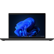 Lenovo ThinkPad T14 Gen 4 21HD0087US 14 Notebook - WUXGA - 1920 x 1200 - Intel Core i5 13th Gen i5-1345U Deca-core 10 Core - 16 GB 21HD0087US