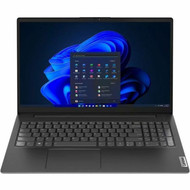 Lenovo V15 G4 IRU 83A10024US 156 Notebook - Full HD - 1920 x 1080 - Intel Core i5 13th Gen i5-1335U Deca-core 10 Core 130 GHz - 8 83A10024US