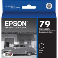 Epson_Original_Ink_Cartridge_-_Inkjet_-_Black_-_1_Each_T079120