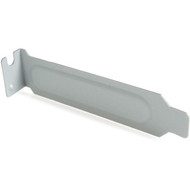 StarTechcom_Steel_Low_Profile_Expansion_Slot_Cover_Plate_-_5_Pack_-_Add_a_cover_for_an_exposed_low_profile_expansion_card_slot_-_with_PLATEBLANKLP