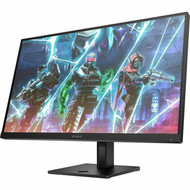 OMEN 27s 27 Full HD Gaming LCD Monitor - 27 68580 mm Class - In-plane Switching IPS Technology - 1920 x 1080 - FreeSync - 400 - 780G5AAABA