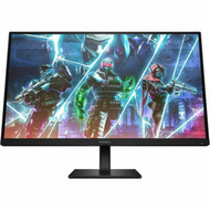 OMEN 27s 27 Full HD Gaming LCD Monitor - 27 68580 mm Class - In-plane Switching IPS Technology - 1920 x 1080 - FreeSync - 400 - 780G5AAABA