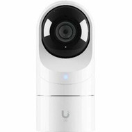 Ubiquiti UVC-G5-Flex 5 Megapixel IndoorOutdoor Network Camera - Color - 1969 ft 6 m Infrared Night Vision - H264 - 2688 x 1512 - UVC-G5-FLEX