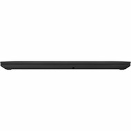 Lenovo ThinkPad P16s Gen 1 21CK005GCA 16 Mobile Workstation - WUXGA - 1920 x 1200 - AMD Ryzen 7 PRO 6850U Octa-core 8 Core 270 GHz 21CK005GCA