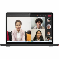 Lenovo 13w Yoga Gen 2 82YR0009CF 133 Touchscreen Convertible 2 in 1 Notebook - WUXGA - 1920 x 1200 - AMD Ryzen 5 7530U Hexa-core 6 82YR0009CF