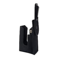 Zebra Holster - Belt Clip 11-35035-01R