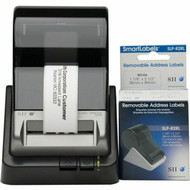 Seiko_Removable_Standard_Address_Label_-_35_Width_x_11_Length_-_130Roll_-_2__Box_-_White_SLP-R2RL