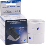 Seiko_Removable_Standard_Address_Label_-_35_Width_x_11_Length_-_130Roll_-_2__Box_-_White_SLP-R2RL