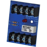 Altronix RBST Relay RBST