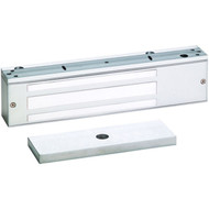SDC 1571V Magnetic Lock 1571V