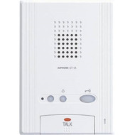 Aiphone GT-1A Intercom Door Station - Cable - Surface Mount Wall Mount GT-1A