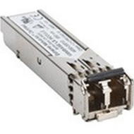 Extreme Networks 1000BASE-SX SFP Hi - 1 x LC 1000Base-SX Network 10051H