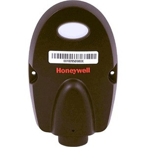 Honeywell AP-100BT 1 Mbit/s Wireless Access Point - 5 GHz, 2.40 GHz - 1 Pack (AP-100BT-07N)