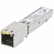 Extreme Networks 101001000BASE-T SFP Hi - 1 x RJ-45 101001000Base-T LAN 10070H