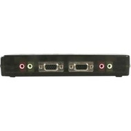 StarTechcom_SV411KUSB_-_KVM__audio_switch_-_USB_-_4_ports_-_1_local_user_-_4_x_1_-_4_x_HD-15_Video_SV411KUSB
