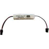 HES 2005M3 SMART Pac III 2005M3