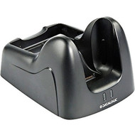 Datalogic Cradle - Docking - Mobile Computer - Charging Capability - Serial 94A150062