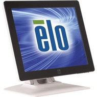 Elo 1523L 15 LCD Touchscreen Monitor - 43 - 25 ms - IntelliTouch Pro Projected CapacitiveMulti-touch Screen - 1024 x 768 - XGA - - - E336518