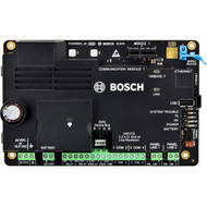 Bosch B465 Universal Dual Path Communicator - For Control Panel B465