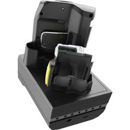 Zebra Cradle - Smartwatch Scanner - Charging Capability CRD-NWTRS-2SUCH-01