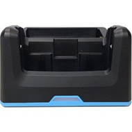 Unitech Cradle - Docking - PDA - Charging Capability - Proprietary Interface 5000-900025G
