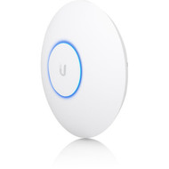 Ubiquiti UniFi AC HD UAP-AC-HD IEEE 80211ac 169 Gbits Wireless Access Point - 240 GHz 5 GHz - MIMO Technology - 2 x Network - - UAP-AC-HD-US