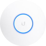 Ubiquiti UniFi AC HD UAP-AC-HD IEEE 80211ac 169 Gbits Wireless Access Point - 240 GHz 5 GHz - MIMO Technology - 2 x Network - - UAP-AC-HD-US