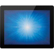 Elo 1590L 15 Open-frame LCD Touchscreen Monitor - 43 - 16 ms - 15 Class - IntelliTouch Surface Wave - 1024 x 768 - XGA - Thin Film E326738
