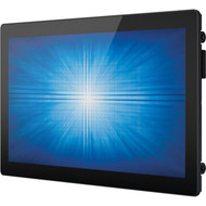 Elo 2094L 195 Open-frame LCD Touchscreen Monitor - 169 - 20 ms - 20 Class - IntelliTouch Surface Wave - 1920 x 1080 - Full HD - - E328883
