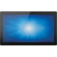 Elo 2094L 195 Open-frame LCD Touchscreen Monitor - 169 - 20 ms - 20 Class - IntelliTouch Surface Wave - 1920 x 1080 - Full HD - - E328883
