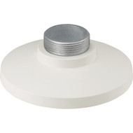 Hanwha Techwin Mounting Adapter for Network Camera SBP-300HM8