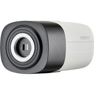 Wisenet HCB-6001 2 Megapixel Full HD Surveillance Camera - Color - Box - 1920 x 1080 - CMOS HCB-6001