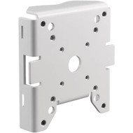 Bosch Mounting Adapter for Network Camera - White - White NDA-U-PMAL