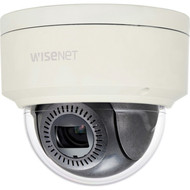Wisenet extraLUX XNV-6085 2 Megapixel Outdoor Full HD Network Camera - Color - Dome - H265 H264 MPEG-4 Part 10AVC MJPEG H264 XNV-6085