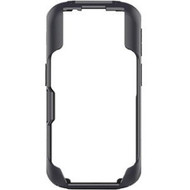 Datalogic Rubber Boot Memor 10 - For Datalogic Handheld PC - Black - Rubber 94ACC0193